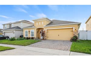 264 WILLIAMSON DR, DAVENPORT, FL 33897 Sold 02/07/23