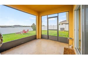 264 WILLIAMSON DR, DAVENPORT, FL 33897 Sold 02/07/23