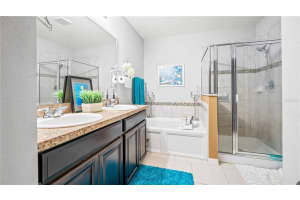 264 WILLIAMSON DR, DAVENPORT, FL 33897 Sold 02/07/23