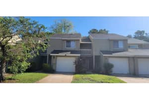 8207 Citrus Chase Dr, Orlando, FL 32836, Sold 01/19/23