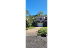 8207 Citrus Chase Dr, Orlando, FL 32836, Sold 01/19/23
