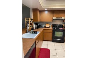 8207 Citrus Chase Dr, Orlando, FL 32836, Sold 01/19/23