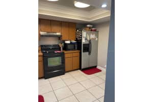8207 Citrus Chase Dr, Orlando, FL 32836, Sold 01/19/23
