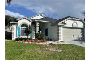 768 MINERVA LN, LAKE MARY, FL 32746 Sold 02/03/23