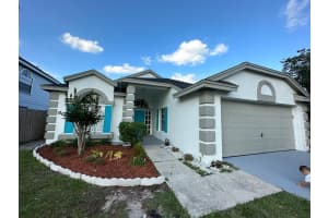 768 MINERVA LN, LAKE MARY, FL 32746 Sold 02/03/23