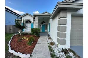 768 MINERVA LN, LAKE MARY, FL 32746 Sold 02/03/23
