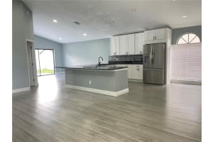 768 MINERVA LN, LAKE MARY, FL 32746 Sold 02/03/23