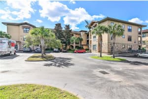 907 CHARO PKWY #927, DAVENPORT, FL 33897 Sold 04/18/23