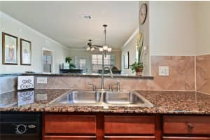 907 CHARO PKWY #927, DAVENPORT, FL 33897 Sold 04/18/23