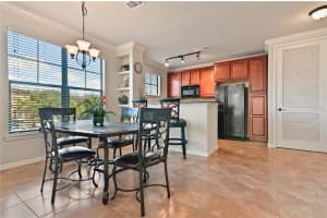 907 CHARO PKWY #927, DAVENPORT, FL 33897 Sold 04/18/23
