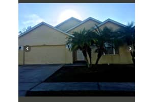4376 SPRING BLOSSOM DR, KISSIMMEE, FL 34746 Sold 01/11/23