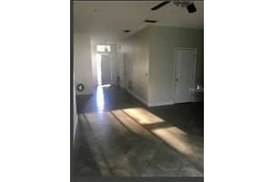 4376 SPRING BLOSSOM DR, KISSIMMEE, FL 34746 Sold 01/11/23