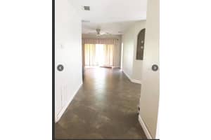 4376 SPRING BLOSSOM DR, KISSIMMEE, FL 34746 Sold 01/11/23
