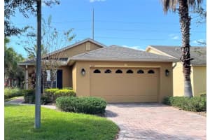 104 Grand Canal Dr, Poinciana, FL 34759, Sold 01/13/23