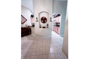 104 Grand Canal Dr, Poinciana, FL 34759, Sold 01/13/23