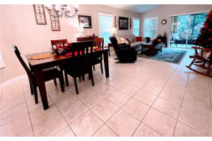104 Grand Canal Dr, Poinciana, FL 34759, Sold 01/13/23