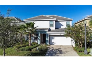 240 Ballo Dr, Kissimmee, FL 34746, Sold 05/22/23