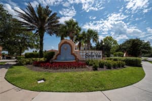 240 Ballo Dr, Kissimmee, FL 34746, Sold 05/22/23