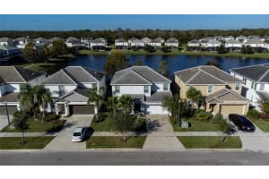 240 Ballo Dr, Kissimmee, FL 34746, Sold 05/22/23