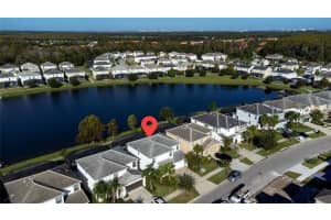 240 Ballo Dr, Kissimmee, FL 34746, Sold 05/22/23