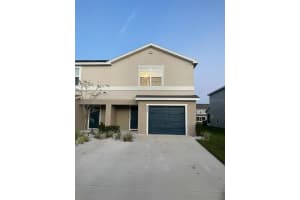 2963 FIELDWOOD CIR, SAINT CLOUD, FL 34772 Sold 01/24/23