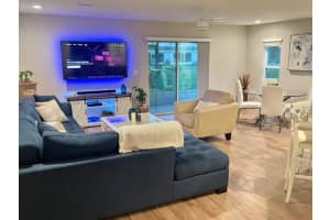 2963 FIELDWOOD CIR, SAINT CLOUD, FL 34772 Sold 01/24/23