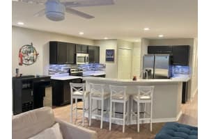 2963 FIELDWOOD CIR, SAINT CLOUD, FL 34772 Sold 01/24/23