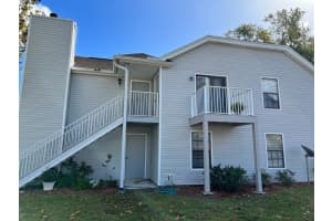 3114 W Fox Squirrel Dr, Kissimmee, FL 34741, Sold 03/06/23