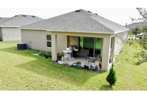 504 Sardinia Cir Davenport, FL 33837 Sold 03/10/23