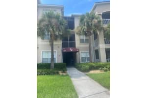 3331 Whitestone Cir, Kissimmee, FL 34741, Sold 03/01/23