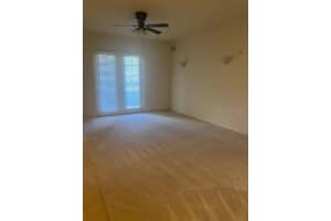 3331 Whitestone Cir, Kissimmee, FL 34741, Sold 03/01/23