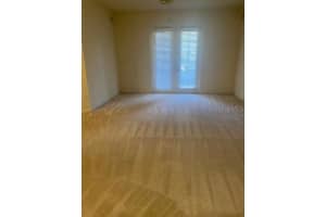 3331 Whitestone Cir, Kissimmee, FL 34741, Sold 03/01/23