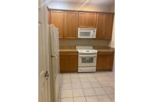 3331 Whitestone Cir, Kissimmee, FL 34741, Sold 03/01/23