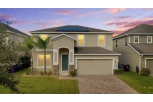 3242 TOSCANA DR, SAINT CLOUD, FL 34772 Sold 02/08/23