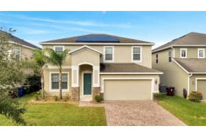 3242 TOSCANA DR, SAINT CLOUD, FL 34772 Sold 02/08/23
