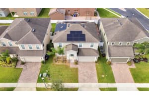 3242 TOSCANA DR, SAINT CLOUD, FL 34772 Sold 02/08/23