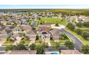 3242 TOSCANA DR, SAINT CLOUD, FL 34772 Sold 02/08/23