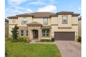 681 CATERPILLAR RUN, WINTER GARDEN, FL 34787 Sold 06/28/23