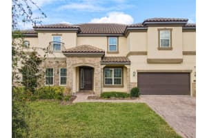 681 CATERPILLAR RUN, WINTER GARDEN, FL 34787 Sold 06/28/23