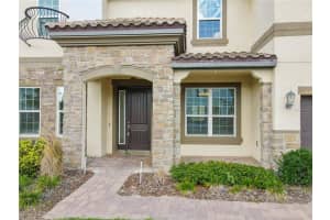 681 CATERPILLAR RUN, WINTER GARDEN, FL 34787 Sold 06/28/23
