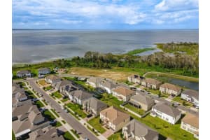 681 CATERPILLAR RUN, WINTER GARDEN, FL 34787 Sold 06/28/23