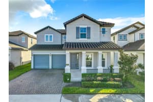 12773 Westside Vlg Lp, Windermere, FL 34786, Sold 12/08/22