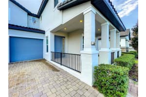 12773 Westside Vlg Lp, Windermere, FL 34786, Sold 12/08/22