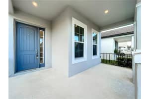 12773 Westside Vlg Lp, Windermere, FL 34786, Sold 12/08/22