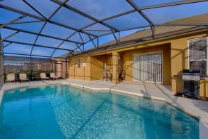 369 Yellow Snapdragon Dr, Davenport, FL 33837, Sold 01/25/23