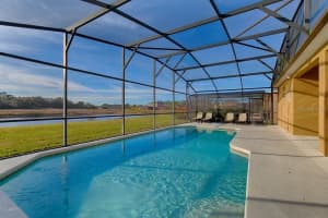 369 Yellow Snapdragon Dr, Davenport, FL 33837, Sold 01/25/23
