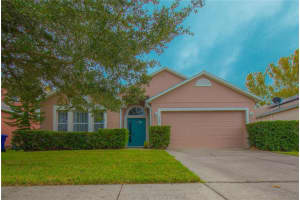 648 Grand Royal Cir, Winter Garden, FL 34787, Sold 01/18/23