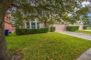 648 Grand Royal Cir, Winter Garden, FL 34787, Sold 01/18/23