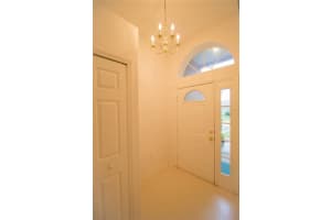 648 Grand Royal Cir, Winter Garden, FL 34787, Sold 01/18/23