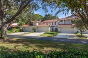 7739 Windbreak Rd, Orlando, FL 32819, Sold 12/23/22